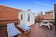 2724 N Dayton Unit C, Chicago, IL 60614