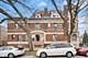 4558 S Ellis, Chicago, IL 60653