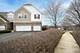 464 Arboretum, Lombard, IL 60148