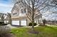464 Arboretum, Lombard, IL 60148