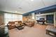 464 Arboretum, Lombard, IL 60148