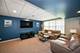 464 Arboretum, Lombard, IL 60148