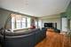464 Arboretum, Lombard, IL 60148