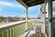464 Arboretum, Lombard, IL 60148