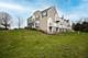 464 Arboretum, Lombard, IL 60148