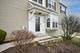 464 Arboretum, Lombard, IL 60148