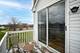464 Arboretum, Lombard, IL 60148