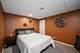 464 Arboretum, Lombard, IL 60148