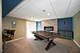 464 Arboretum, Lombard, IL 60148