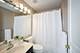 464 Arboretum, Lombard, IL 60148