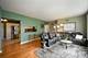 464 Arboretum, Lombard, IL 60148