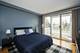 464 Arboretum, Lombard, IL 60148