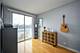 464 Arboretum, Lombard, IL 60148