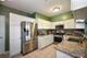 464 Arboretum, Lombard, IL 60148