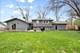 2051 Bryn Mawr, Aurora, IL 60506