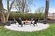 2051 Bryn Mawr, Aurora, IL 60506