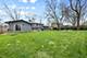2051 Bryn Mawr, Aurora, IL 60506