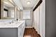 2051 Bryn Mawr, Aurora, IL 60506