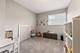 2051 Bryn Mawr, Aurora, IL 60506