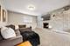 2051 Bryn Mawr, Aurora, IL 60506
