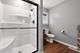 2051 Bryn Mawr, Aurora, IL 60506