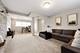 2051 Bryn Mawr, Aurora, IL 60506