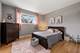 2051 Bryn Mawr, Aurora, IL 60506