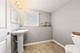 2051 Bryn Mawr, Aurora, IL 60506