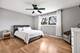 2051 Bryn Mawr, Aurora, IL 60506