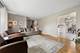 2051 Bryn Mawr, Aurora, IL 60506