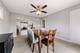 2051 Bryn Mawr, Aurora, IL 60506