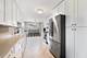 2051 Bryn Mawr, Aurora, IL 60506