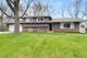 2051 Bryn Mawr, Aurora, IL 60506