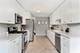 2051 Bryn Mawr, Aurora, IL 60506