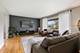 2051 Bryn Mawr, Aurora, IL 60506