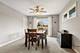 2051 Bryn Mawr, Aurora, IL 60506