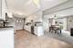 2051 Bryn Mawr, Aurora, IL 60506