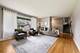 2051 Bryn Mawr, Aurora, IL 60506