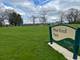 2051 Bryn Mawr, Aurora, IL 60506
