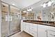 2628 Commons, Glenview, IL 60026