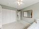 3302 White Oak, Dekalb, IL 60115
