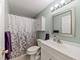 3302 White Oak, Dekalb, IL 60115