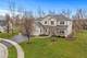 3302 White Oak, Dekalb, IL 60115