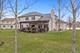 3302 White Oak, Dekalb, IL 60115
