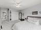 3302 White Oak, Dekalb, IL 60115