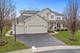 3302 White Oak, Dekalb, IL 60115