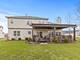 3302 White Oak, Dekalb, IL 60115