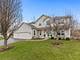 3302 White Oak, Dekalb, IL 60115