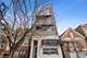 3012 W Fullerton Unit 3, Chicago, IL 60647