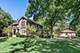 406 Brierhill, Deerfield, IL 60015